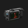 Ергономічний тримач Shoot Grip для камер GoPro MISSION 1 (AGGRP-001)