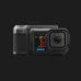 Ергономічний тримач Shoot Grip для камер GoPro MISSION 1 (AGGRP-001)