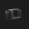 Ергономічний тримач Shoot Grip для камер GoPro MISSION 1 (AGGRP-001)
