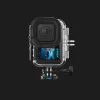 Захисний бокс для камер GoPro MISSION 1 (AGDIV-001)