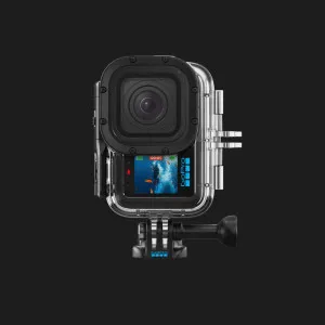 Захисний бокс для камер GoPro MISSION 1 (AGDIV-001) в Бердичеві