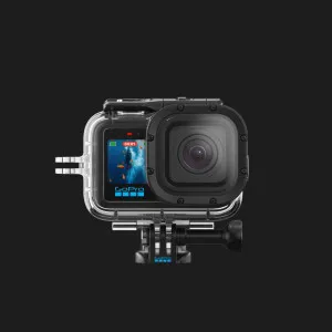 Захисний бокс для камер GoPro MISSION 1 (AGDIV-001) в Бердичеві
