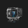 Захисний бокс для камер GoPro MISSION 1 (AGDIV-001)