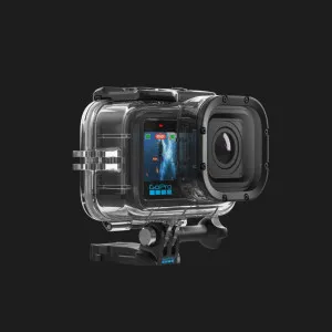 Захисний бокс для камер GoPro MISSION 1 (AGDIV-001) в Бердичеві