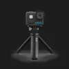 Монопод Shorty Mini Extension Poli+Tripod (AFTTM-001-VN)