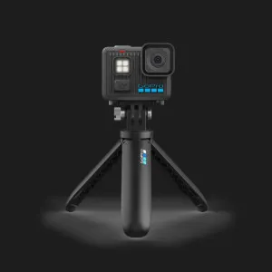 Монопод Shorty Mini Extension Poli+Tripod (AFTTM-001-VN) в Бердичеві