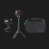 Монопод Shorty Mini Extension Poli+Tripod (AFTTM-001-VN)