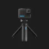 Монопод Shorty Mini Extension Poli+Tripod (AFTTM-001-VN)