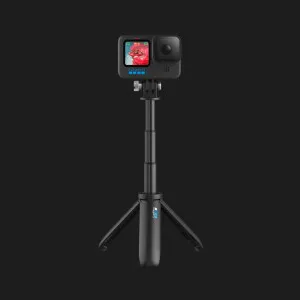 Монопод Shorty Mini Extension Poli+Tripod (AFTTM-001-VN) в Бердичеві