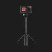 Монопод Shorty Mini Extension Poli+Tripod (AFTTM-001-VN)