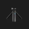 Монопод Shorty Mini Extension Poli+Tripod (AFTTM-001-VN)