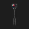 Монопод Shorty Mini Extension Poli+Tripod (AFTTM-001-VN)