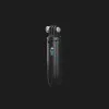 Монопод Shorty Mini Extension Poli+Tripod (AFTTM-001-VN)