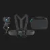 Набір аксесуарів GoPro Sports Kit (AKTAC-001-VN)