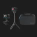Набір аксесуарів GoPro Travel Kit (AKTTR-002-VN)