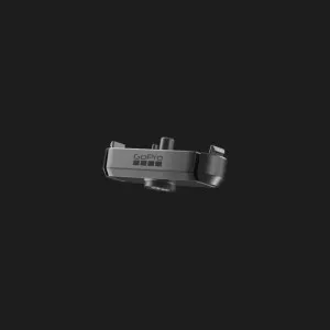 Кріплення GoPro Magnetic Latch Mount 1/4-20 (AEMAG-003) в Бердичеві