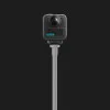 Кріплення GoPro Magnetic Latch Mount 1/4-20 (AEMAG-003)