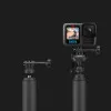 Кріплення GoPro Tripod Adapters (ABQRT-003)