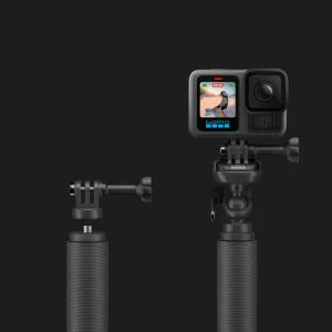 Кріплення GoPro Tripod Adapters (ABQRT-003) в Бердичеві