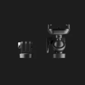 Кріплення GoPro Tripod Adapters (ABQRT-003) в Бердичеві