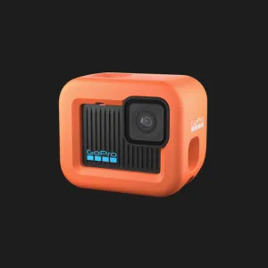 Поплавок для камери GoPro HERO (AFFLT-002) в Бердичеві