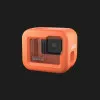 Поплавок для камери GoPro HERO (AFFLT-002)