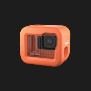 Поплавок для камери GoPro HERO (AFFLT-002) в Бердичеві