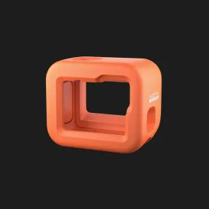 Поплавок для камери GoPro HERO (AFFLT-002) в Бердичеві