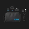 Набор беспроводного микрофона GoPro с USB-подключением (AWMIC-010-USB-EU)