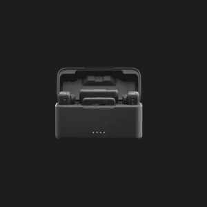 Повний набір бездротового мікрофона GoPro (AWMIC-010-EU) в Сваляві