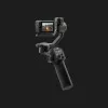 Стедікам стабілізатор GoPro Fluid Pro AI з функцією відстеження від ШІ (AGMSS-011-EU)