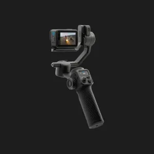 Стедікам стабілізатор GoPro Fluid Pro AI з функцією відстеження від ШІ (AGMSS-011-EU) в Бердичеві