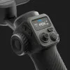 Стедікам стабілізатор GoPro Fluid Pro AI з функцією відстеження від ШІ (AGMSS-011-EU)