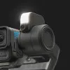 Стедікам стабілізатор GoPro Fluid Pro AI з функцією відстеження від ШІ (AGMSS-011-EU)