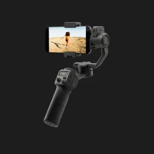 Стедікам стабілізатор GoPro Fluid Pro AI з функцією відстеження від ШІ (AGMSS-011-EU) в Бердичеві