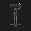 Стедікам стабілізатор GoPro Fluid Pro AI з функцією відстеження від ШІ (AGMSS-011-EU)