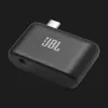 Бездротовий петличний мікрофон JBL EasySing Mic Mini