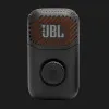 Бездротовий петличний мікрофон JBL EasySing Mic Mini