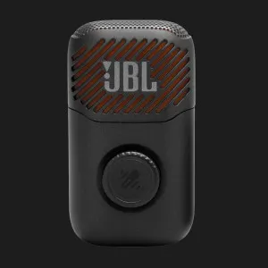 Бездротовий петличний мікрофон JBL EasySing Mic Mini в Дрогобичі