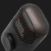 Бездротовий петличний мікрофон JBL EasySing Mic Mini