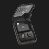 Бездротовий петличний мікрофон JBL EasySing Mic Mini