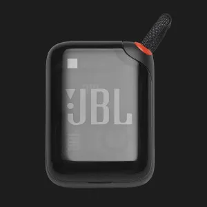 Бездротовий петличний мікрофон JBL EasySing Mic Mini в Дрогобичі