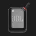 Бездротовий петличний мікрофон JBL EasySing Mic Mini