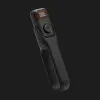 Бездротовий петличний мікрофон JBL EasySing Mic Mini