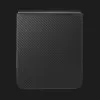 б/у Samsung Galaxy Flip 6 12/256GB (Crafted Black) (Хороший стан)