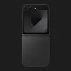 б/у Samsung Galaxy Flip 6 12/256GB (Crafted Black) (Хороший стан)