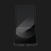 б/у Samsung Galaxy Flip 6 12/256GB (Crafted Black) (Хороший стан)