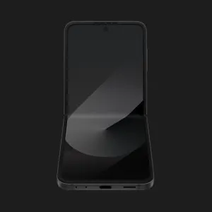 б/у Samsung Galaxy Flip 6 12/256GB (Crafted Black) (Хороший стан)