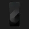 б/у Samsung Galaxy Flip 6 12/256GB (Crafted Black) (Хороший стан)
