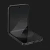 б/у Samsung Galaxy Flip 6 12/256GB (Crafted Black) (Хороший стан)